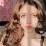 Anna - @anniecreativehaven - Instagram