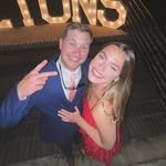 Anne Haven Parker - @annehavenparker - Instagram