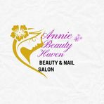 Annie Beauty Haven - Facebook