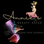 Annie Beauty Haven - @annie_beautyhaven - Instagram
