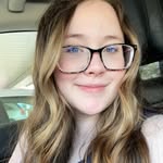 Annie Haven - @annie__haven - Instagram