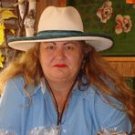 Annie Haven - Facebook