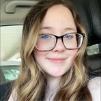Annie Haven - Facebook