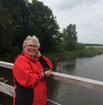 Annie Haven - Facebook