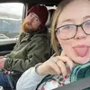 Annie Haven - @anniehaven21 - TikTok