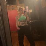 Annie Havens - Facebook