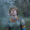 annie Havens - @annie.havens2 - TikTok