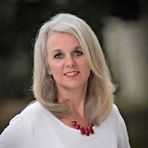Annie Kay's Pure Haven Essentials - Facebook