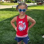 Annie Kovaleski Havens - @anniehavens - Instagram