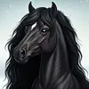 Annie Rainhaven - @annie_rainhaven_sso - TikTok