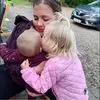 Annie Trend Haven - @annie.trend.haven - TikTok