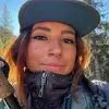 AnnieD - @annie.haven - TikTok