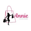 AnniefashionHaven - @anniefashionhaven - TikTok