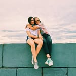 annie&haven😗 - @annie.and.haven - Instagram