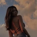 @anniehaven__ - Instagram