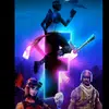 anniehavens3 - @sypherpk690 - TikTok