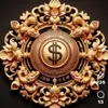 Annie’s e.Haven - @annies.e.haven28 - TikTok