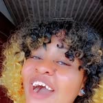 Annie’s glam haven - @annieglamhaven - Instagram