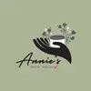 Annie’s Glow Haven💕 - @annie_glow_haven - TikTok