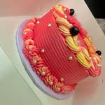 Annie's Sweet Haven - @annies_sweet_haven - Instagram
