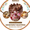 Annie's Sweet Haven - @anniessweethaven - TikTok