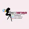 Annie’s Thrift Haven - @annies_thrifthaven4 - TikTok