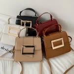 BAGS AND MORE - @annies.haven - Instagram