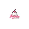 CAKES AND PASTRIES IN OBASANJO - @annie_bakehaven - TikTok