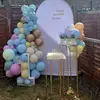 KIDDIES DECOR IN WOLVERHAMPTON - @annies_haven - TikTok