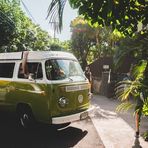 KoNa Annie Haven Hope - Facebook