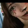 yiyi - @anniehaven - TikTok