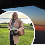 Anne Head - Facebook