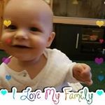 Annie Head - @annie.head.10 - Instagram