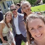 Annie Head - @anniehead5 - Instagram