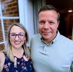 Annie Head - Facebook