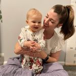 Annie Head - @anniehead_ - Instagram