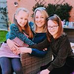 Annie Head - @anniehead90 - Instagram