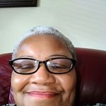 Annie Head - @annie.head.336 - Instagram