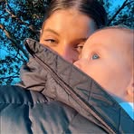 Annie Head - Facebook