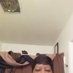 Annie Head - Facebook