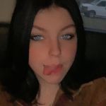Annie Head - @the_hoes_love_me.12 - Instagram