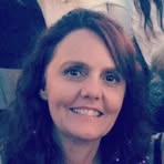 Annie Head - Facebook