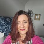 Annie Headland - @annieheadland - Instagram