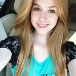 Annie Headly - @annieheadly - Instagram