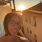Annie Headrick - @annieheadrick - Instagram