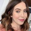 Annie Heady - @annieheady - TikTok