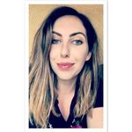 Annie Heady Photography - @annieheadyphotography - Instagram