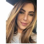 Annie Marie Heady - @annieheady - Instagram