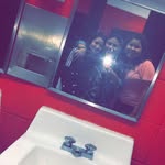 Marissa - @anniehead2005 - Instagram