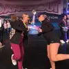 annabell - @annie.heath - TikTok